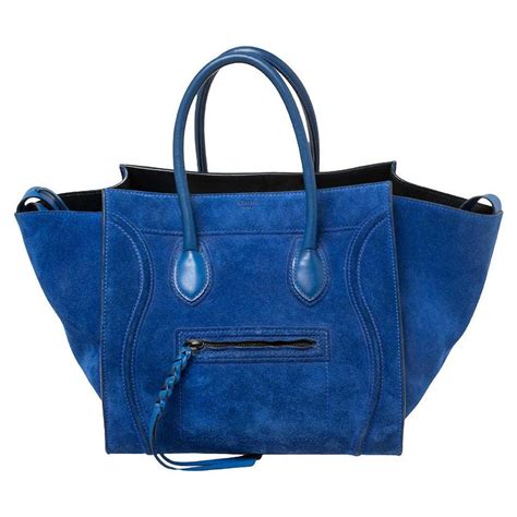 celine phantom bags price|celine phantom bag suede.